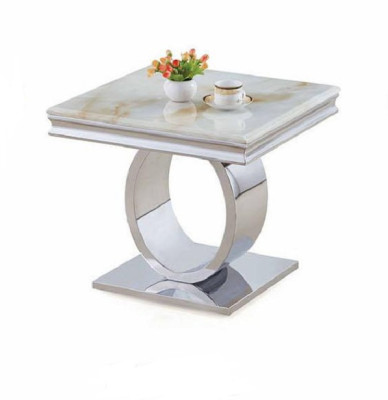 Side table Coffee table Coffee table Table Designer Living room table Tables