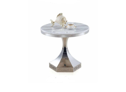 Design Table new Living room table Coffee table Coffee table Side table
