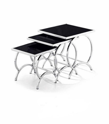 Coffee table Tables Design Side table Coffee table Table Coffee tables Console new