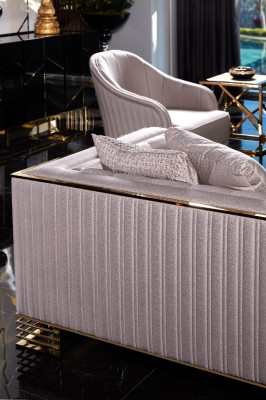 Sofa 3 Seater Modern Couch Upholstery Sofas Design Sofa Three Seater Seat