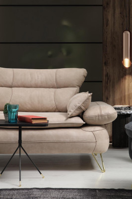 xxl three seater sofa big living room couch sofas furniture upholstery couches