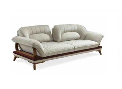 Sofa 3 Seater Classic Couches Luxury Furniture Sofas Upholstery Couch Three Seater