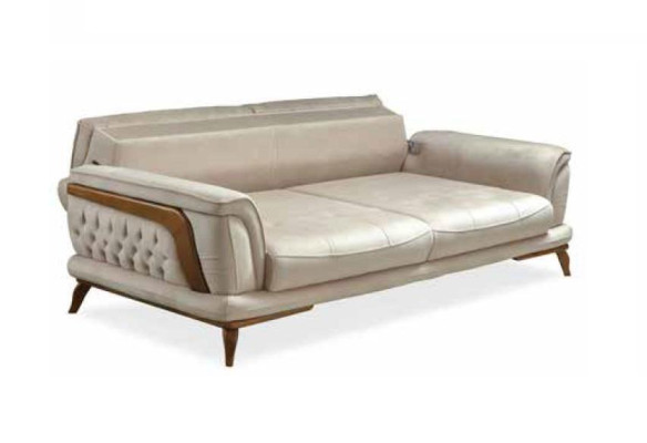 Couch Sofa Classic s Style Couches Three Seater Sofa Furniture 3 Seater