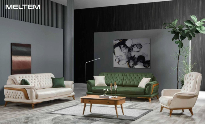 Couch Sofa Classic s Style Couches Three Seater Sofa Furniture 3 Seater