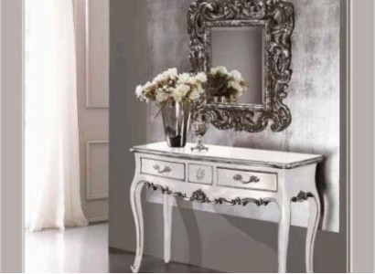 Console table Console wall table Side table Table Table console Wall Tables new