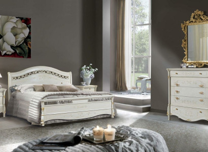 Chest of drawers Designer Chests of drawers chest of drawers Wardrobe xxl Designer Wardrobe Shelf new
