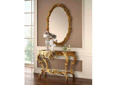 Console table Console wall table Side table Table console Table Wall Tables new