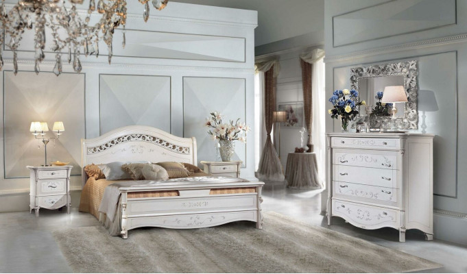Design Chest of drawers Wardrobe Luxury Chests of drawers Wardrobe Shelf Console Furniture new