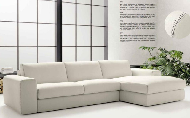 Italian Style Furniture Sofa Couch alfitalia Sofas Couches Furniture Corner suite