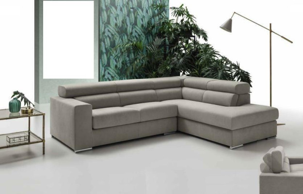 Sofa Italian Sofas Corner sofa Couch Couches Suite Furniture Fabric alfitalia