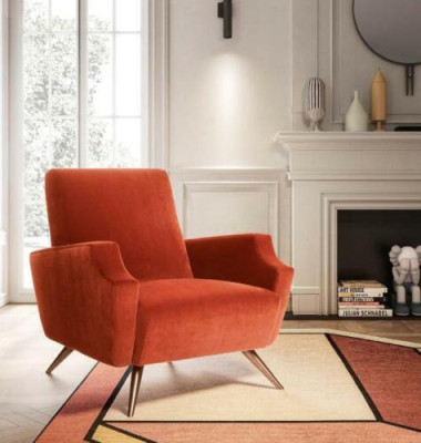Sofa set 2+1+1 Seater Sofa Seat Couch Upholstery Suite Modern Couches new
