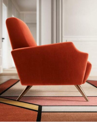 Sofa set 2+1+1 Seater Sofa Seat Couch Upholstery Suite Modern Couches new