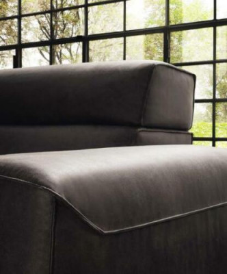 Italian Corner sofa Sofa Couch Sofas Couches Corner Suite Furniture Sofa bed