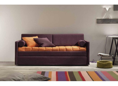 Sofa Loft bed Couch Double bunk bed Beds Sofas Multifunction Couch Three-seater