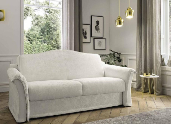 Living room Sofa 3 Seater Gray Designerfurniture Upholstery Sofas Textile sofa 208 x 103cm