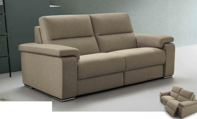 Sofa 3 Seater Sofas Seat Couch Upholstery Sofa Modern Couches Three Seater Textile new