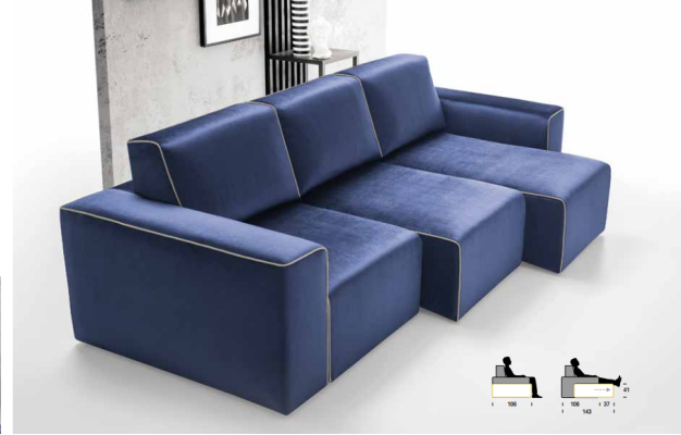 Three Seater Couch Upholstery Design Sofa Modern 3 Seat Sofas Room Furniture alfitalia