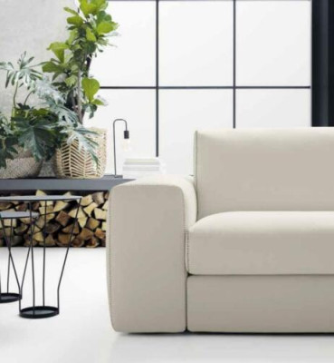 Living room Upholstered furniture Sofas Fabric Wood Luxury alfitalia Design Sofa 3 Seater