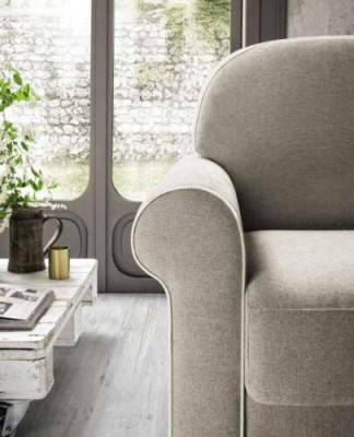 Italian Furniture Sofas Couches Fabric Sofa Couch Design Sofa bed alfitalia