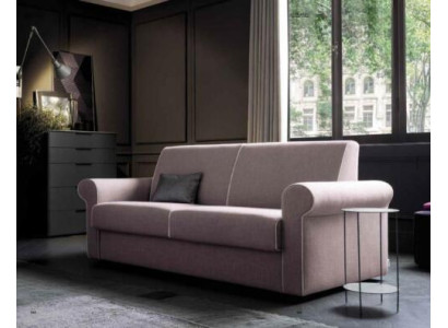 Sofa Upholstery Couch 3 Seat Textile Sofa Original Sofas Living room Sofas alfitalia