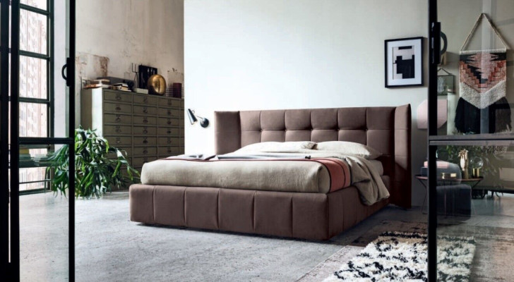 Double bed bed marriage bed design luxury luxur upholstered bed design bed textile beds