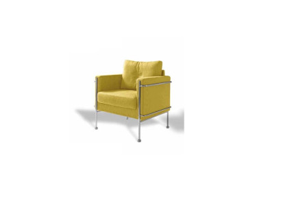Living room Relax Upholstery Gastro Chairs Armchair alfitalia Design Lounge Club Chair