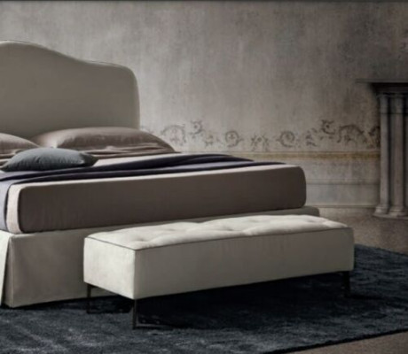 Bench seat seat furniture textile bench wooden bench furniture upholstered bench footstool stool furniture
