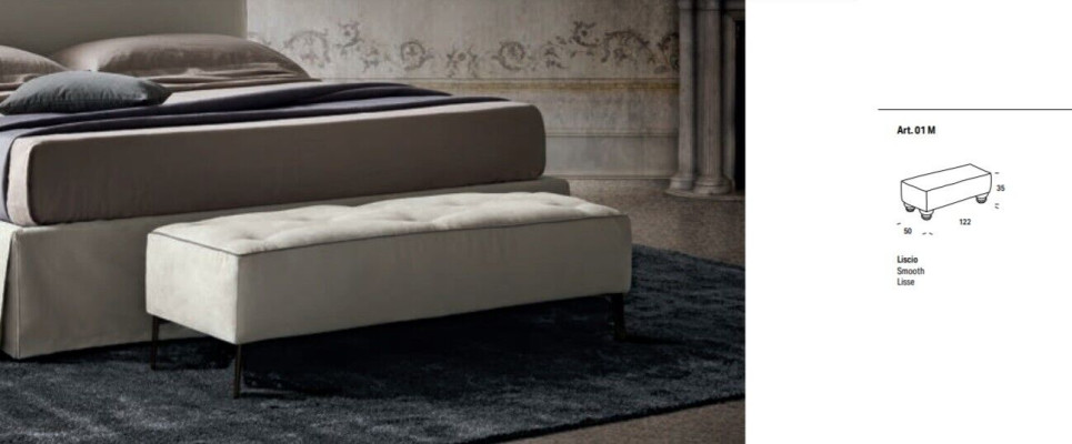 Bench seat seat furniture textile bench wooden bench furniture upholstered bench footstool stool furniture