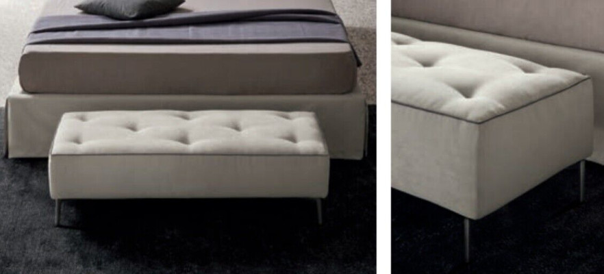 Bench seat seat furniture textile bench wooden bench furniture upholstered bench footstool stool furniture