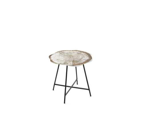 Coffee table Modern Coffee table Living room Italian Style Furnishings