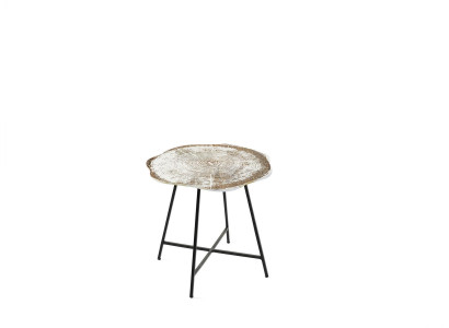Coffee table Modern Coffee table Living room Italian Style Furnishings