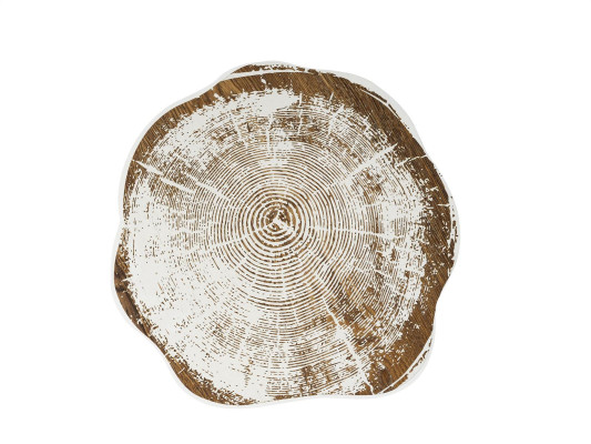 Design Coffee table Side table Living room Table Coffee table Round