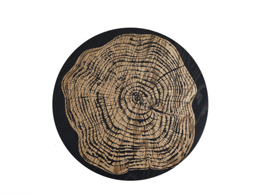 Coffee table Coffee table Design Round Table Living room table Table