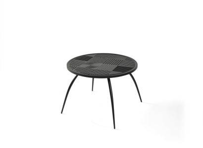 Coffee table Tables Designer Side table Luxury Wood Furniture new Table Coffee table Tables Designer Side table Luxury Wood Furniture new Table