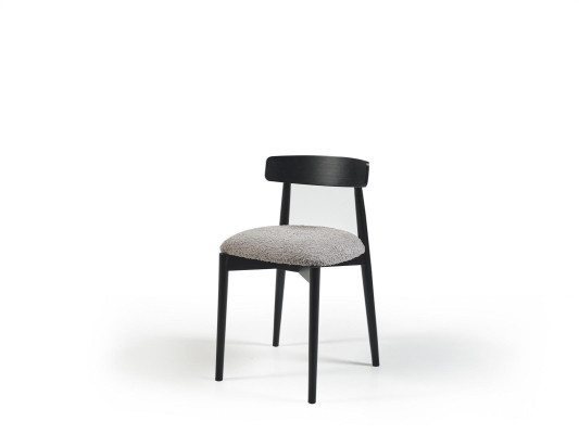 Modern Wood Chair Luxury Upholstery Design Chairs new Furniture Upholstery new