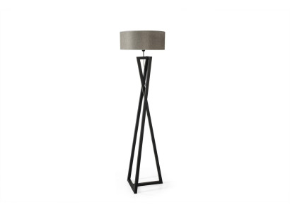 Floor lamp Light fixture floor lamp floor lamps lights lounge lamp new