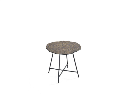 Coffee tables Coffee table e Side tables Design Living room Tables 2 pcs