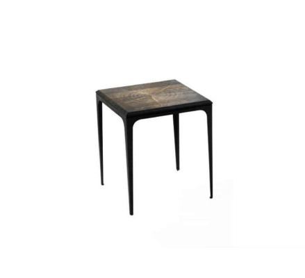 Coffee table Coffee table Side table Designer Table Living room table Wood