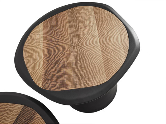 Coffee table Coffee table Side table Designer Living room table Furniture