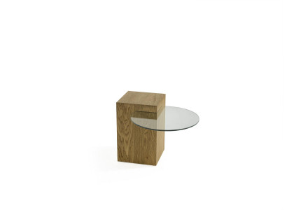 Coffee table Coffee table Table Living room Luxury Brown Modern Furniture