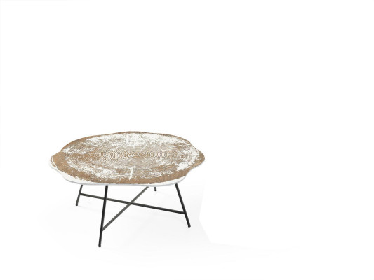 Coffee tables Table Coffee table Tables Designer Side tables Wood