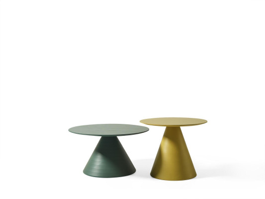 Luxury Living room table Furniture Coffee table Coffee table Tables Design