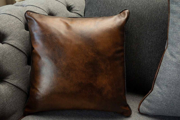 Sofa Couch Fabric Upholstery Sofas Couches Living room Design 4 Seater new