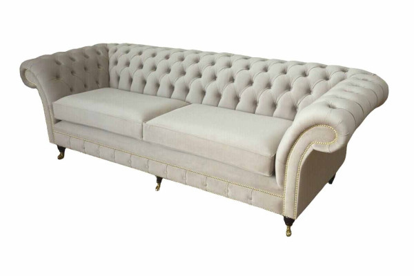 Couch Sofa Upholstery 3 Seater Couches Seat Sofas Three Seater Chesterfield