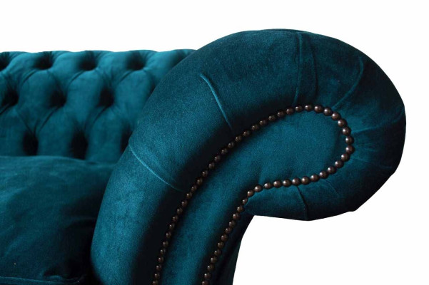 Designer Sofa 3 Seater Chesterfield Couch Upholstery Sofas Designs Sofa Seat