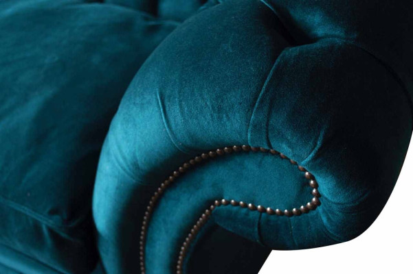 Designer Sofa 3 Seater Chesterfield Couch Upholstery Sofas Designs Sofa Seat