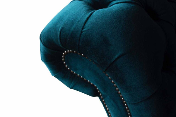 Designer Sofa 3 Seater Chesterfield Couch Upholstery Sofas Designs Sofa Seat