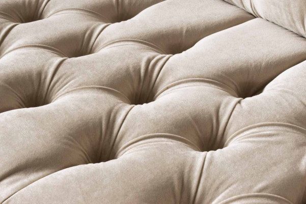 Sofa 3 Seater Sofas Couch Upholstery Modern Fabric Sofa Seat Three Seater new