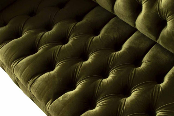 Chesterfield Sofa 2 Seater Sofas Luxury Upholstered Sofas Luxury Designer Couch Furniture