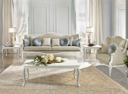 Design Rectangular Coffee table Sofa Side table Table Living room Coffee tables
